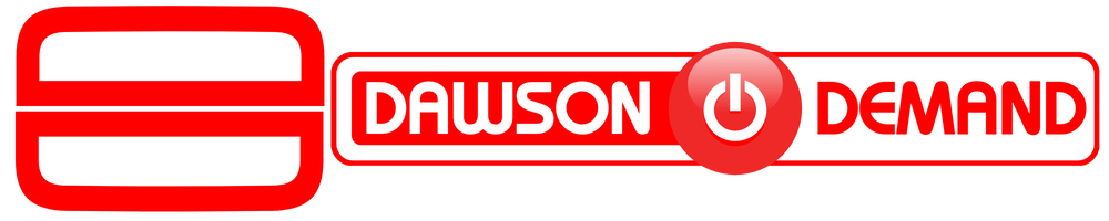 Handyman Mississauga | Dawson on Demand