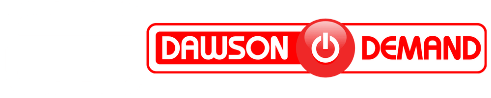 Handyman Mississauga | Dawson on Demand